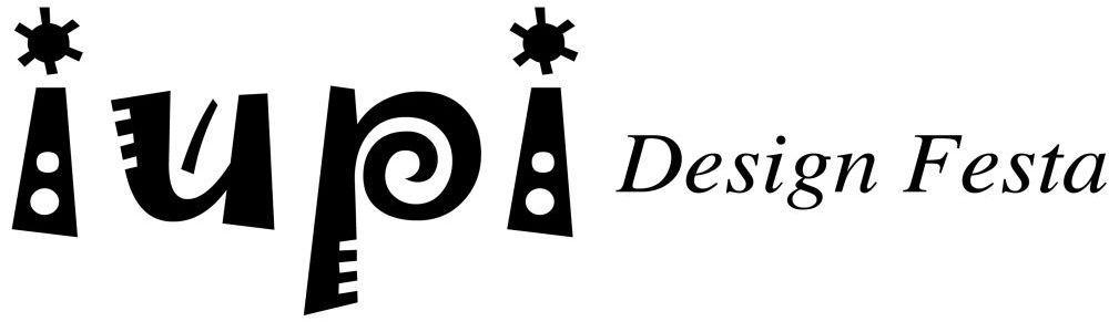 Iupi Design Festa