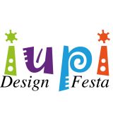 iupidesignfesta