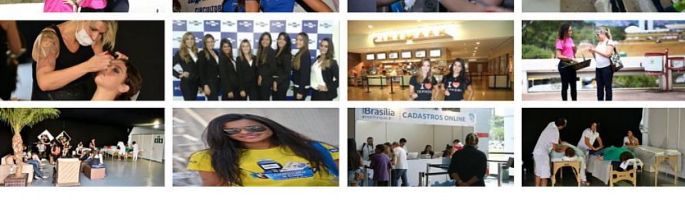 Ivents Brasil