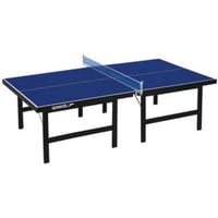 Mesa de Tênis