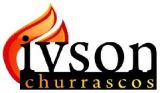 ivsonchurrascos