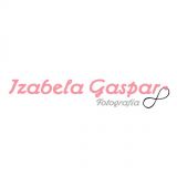 izabelagaspar