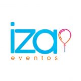 izaeventos