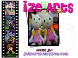 izeartsbiscuit