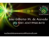 j_a-nucleodelazereventos