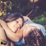 jaartevideo
