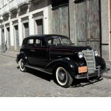 jabmclassics