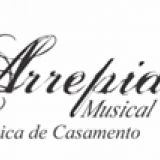 jackalbernazsaxofonista