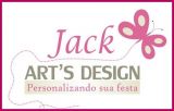 jackartsdesign