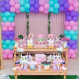jackartsedecor