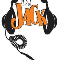 JACK SANTO ANDRÉ (FACE BOOK)