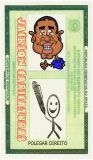 jacksoncaricaturas