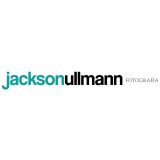 jacksonullmannfotografia