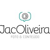 jacoliveirafotografia