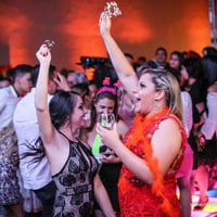 festa