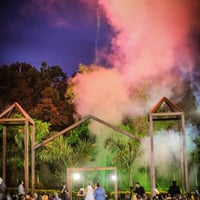 fogos