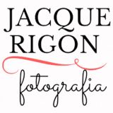 jacquerigonfotografia