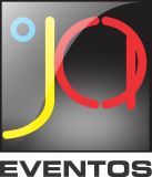 jaeventos