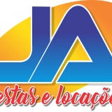 jafestaselocacoes