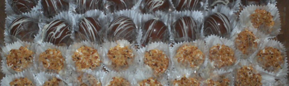 Chocolatie jc