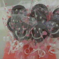 Pirulitos