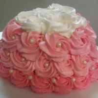 Rosetas
