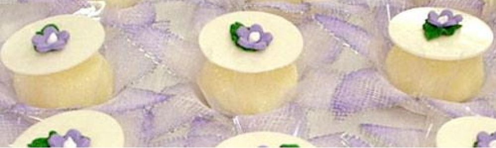 Confeitaria Mania De Comer Bem!
