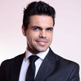jandersonsantos
