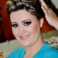 Making Off Francianny