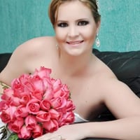 Noiva Ceinha