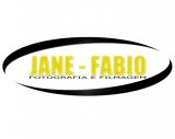 janefabio