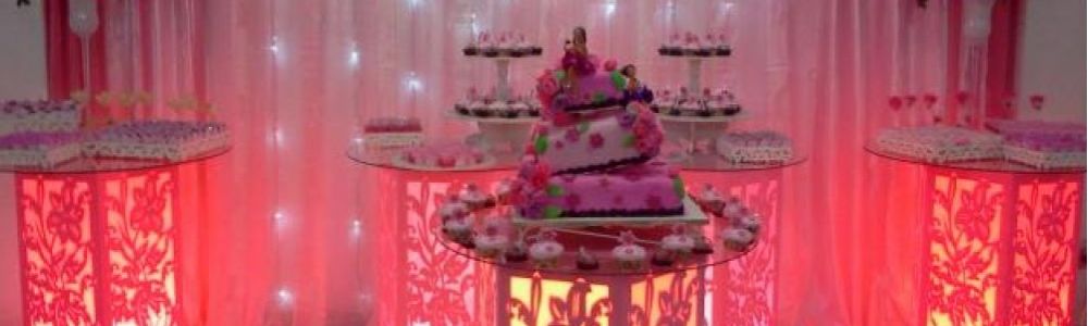 Jane Figueiredo Eventos