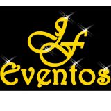 janefigueiredoeventos
