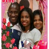 janicekrvalho