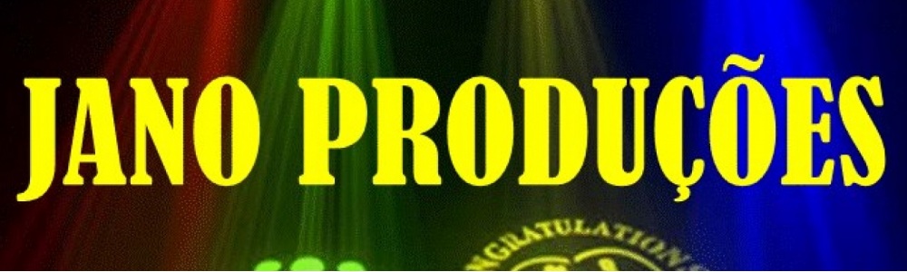 Jano Produções