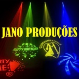 janoproducoes