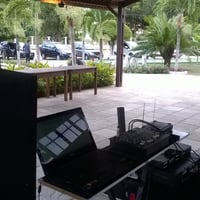 Dj