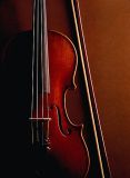 jansviolinista