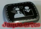 jaqueartes