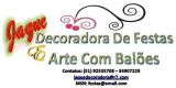 jaquefestas