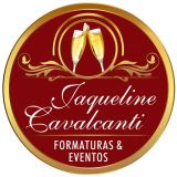 jaquelinecavalcanti