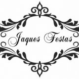 jaquesfestasdecoracoes