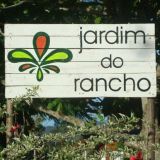 jardimdorancho