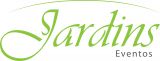 jardins