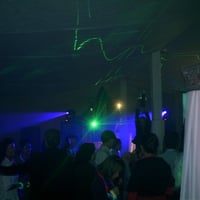 15 anos de Thayane