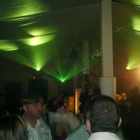 15 anos de Thayane