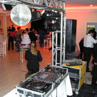 Casamento frederico e monaliza