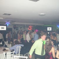 Casamento frederico e monaliza