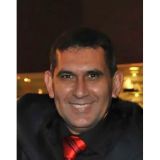 jbcostta