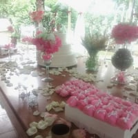 Casamento